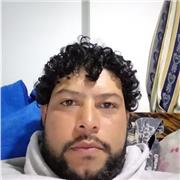 Clases de teatro para todo tipo de edades